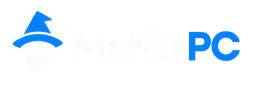 Merlin PC