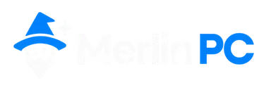 Merlin PC